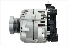 Генератор HELLA 8EL 015 630-571
