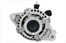 Генератор HELLA 8EL 015 630-571