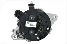 Генератор HELLA 8EL 015 630-571