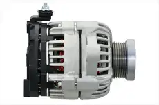 Генератор HELLA 8EL 015 630-571