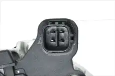 Генератор HELLA 8EL 015 630-571
