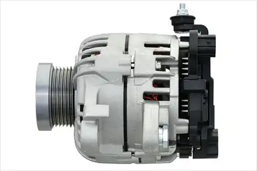 Генератор HELLA 8EL 015 630-571