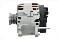 Генератор HELLA 8EL 015 630-611