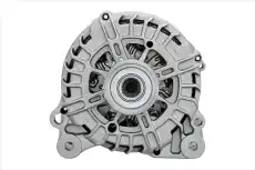 Генератор HELLA 8EL 015 630-611