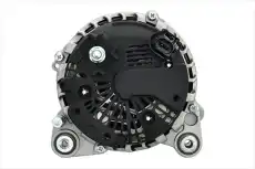 Генератор HELLA 8EL 015 630-611