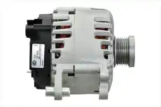 Генератор HELLA 8EL 015 630-611