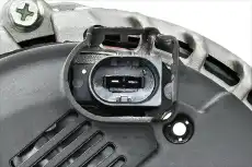 Генератор HELLA 8EL 015 630-611