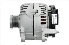 Генератор HELLA 8EL 015 630-621