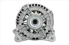Генератор HELLA 8EL 015 630-621
