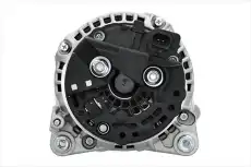 Генератор HELLA 8EL 015 630-621