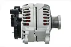 Генератор HELLA 8EL 015 630-621