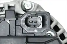 Генератор HELLA 8EL 015 630-621