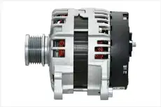 Генератор HELLA 8EL 015 630-641