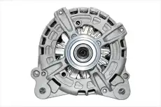 Генератор HELLA 8EL 015 630-641