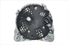 Генератор HELLA 8EL 015 630-641