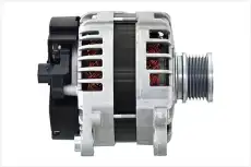 Генератор HELLA 8EL 015 630-641