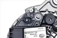Генератор HELLA 8EL 015 630-661