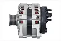 Генератор HELLA 8EL 015 630-661