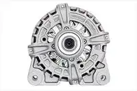 Генератор HELLA 8EL 015 630-661