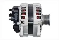Генератор HELLA 8EL 015 630-661