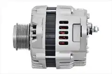 Генератор HELLA 8EL 015 630-741