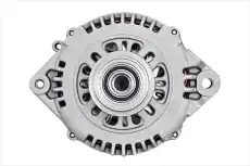 Генератор HELLA 8EL 015 630-741