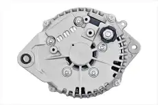Генератор HELLA 8EL 015 630-741