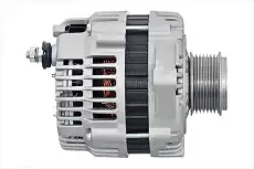 Генератор HELLA 8EL 015 630-741