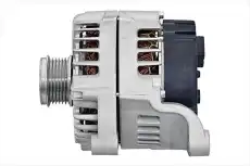 Генератор HELLA 8EL 015 630-751