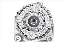 Генератор HELLA 8EL 015 630-751