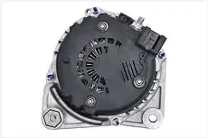 Генератор HELLA 8EL 015 630-751