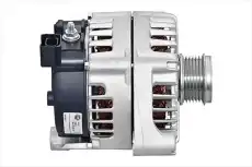 Генератор HELLA 8EL 015 630-751