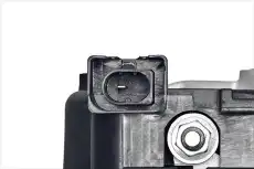 Генератор HELLA 8EL 015 630-751