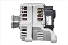 Генератор HELLA 8EL 015 630-761