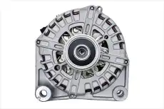 Генератор HELLA 8EL 015 630-761