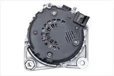 Генератор HELLA 8EL 015 630-761