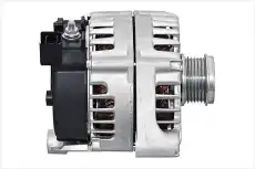 Генератор HELLA 8EL 015 630-761
