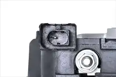 Генератор HELLA 8EL 015 630-761