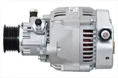 Генератор HELLA 8EL 015 630-771