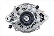 Генератор HELLA 8EL 015 630-771