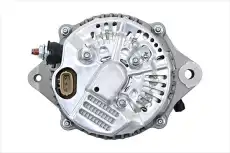 Генератор HELLA 8EL 015 630-771