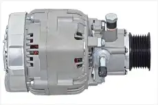 Генератор HELLA 8EL 015 630-771