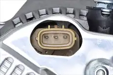 Генератор HELLA 8EL 015 630-771