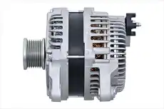 Генератор HELLA 8EL 015 630-801