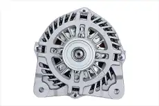 Генератор HELLA 8EL 015 630-801