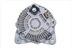 Генератор HELLA 8EL 015 630-801