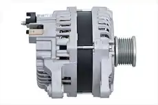 Генератор HELLA 8EL 015 630-801