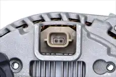 Генератор HELLA 8EL 015 630-801