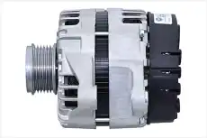 Генератор HELLA 8EL 015 637-121