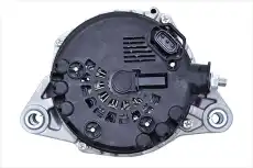 Генератор HELLA 8EL 015 637-121